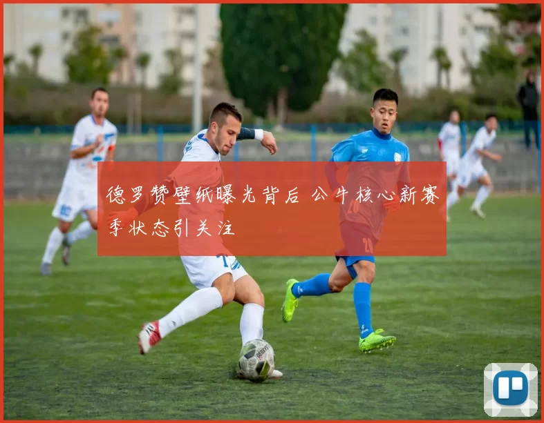 德罗赞壁纸曝光背后 公牛核心新赛季状态引关注