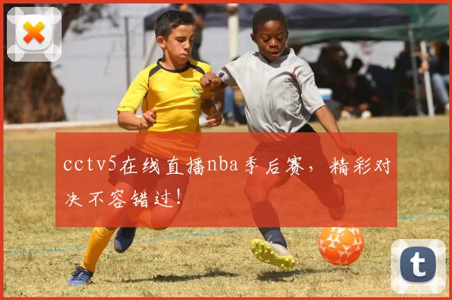 cctv5在线直播nba季后赛，精彩对决不容错过！