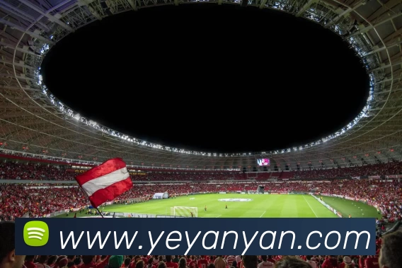 2018nba佳球，那些让人热血沸腾的经典瞬间！